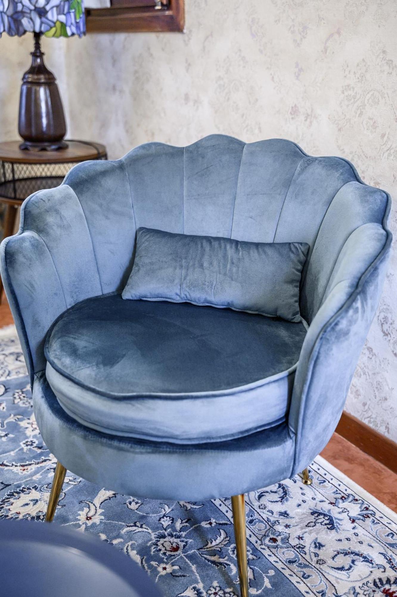 ヴェネツィアCa Rialto 4122 - Luxury Terraceアパートメント エクステリア 写真