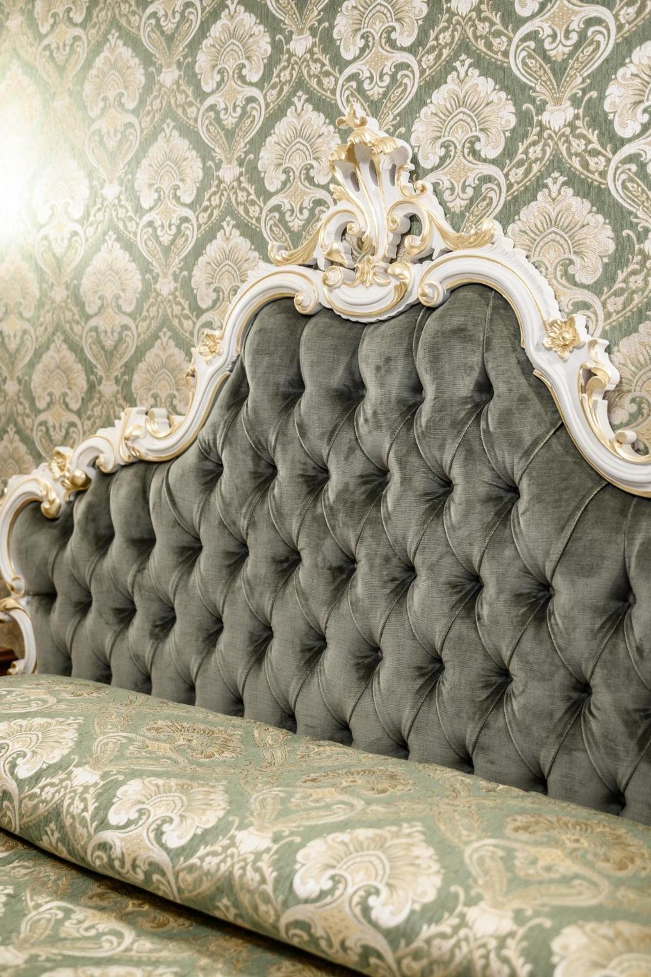ヴェネツィアCa Rialto 4122 - Luxury Terraceアパートメント エクステリア 写真