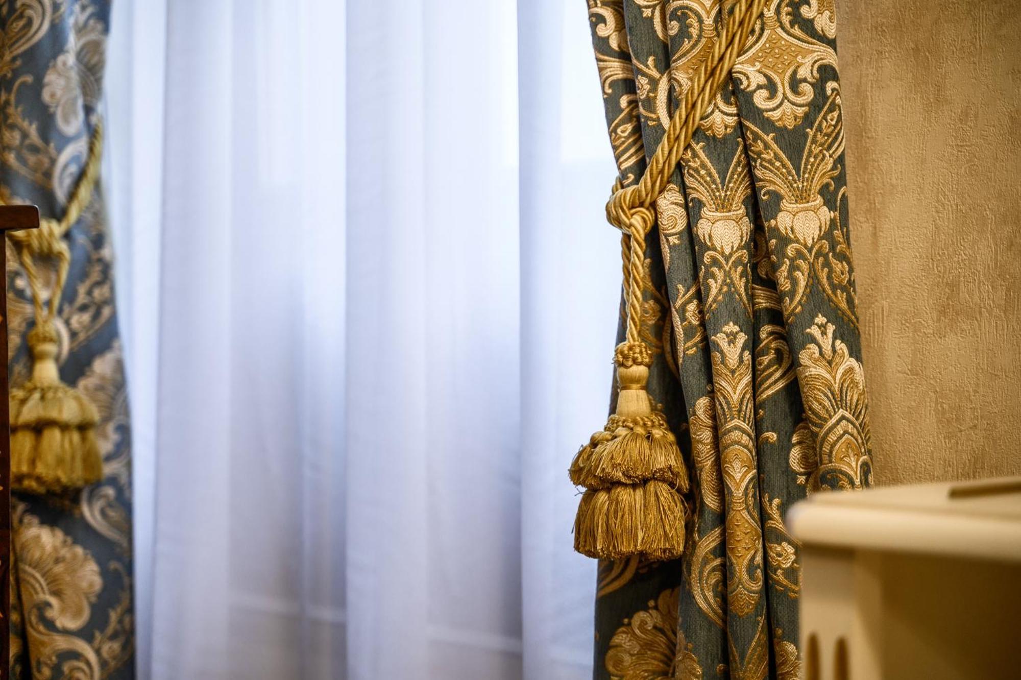 ヴェネツィアCa Rialto 4122 - Luxury Terraceアパートメント エクステリア 写真