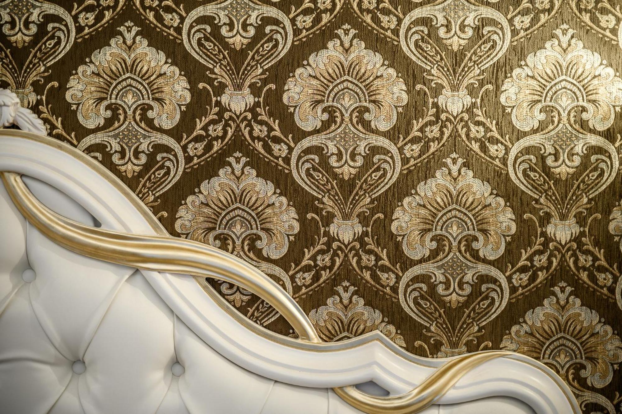 ヴェネツィアCa Rialto 4122 - Luxury Terraceアパートメント エクステリア 写真